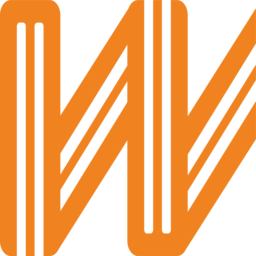 vanschneider