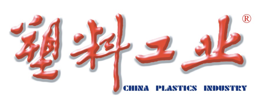 partner-logo-1