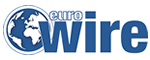 partner-logo-10