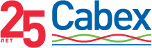 partner-logo-11