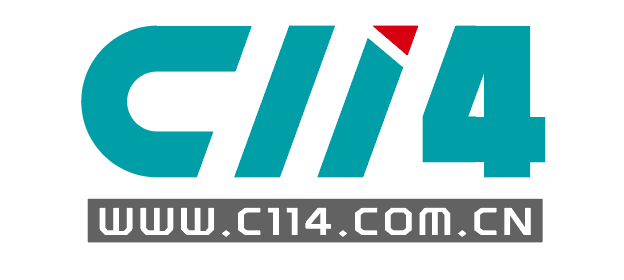 partner-logo-15