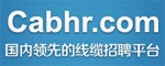 partner-logo-16