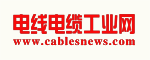 partner-logo-17