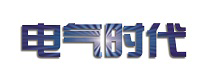 partner-logo-4