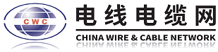 partner-logo-5