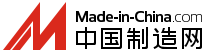 partner-logo-6