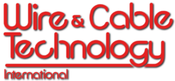 partner-logo-8