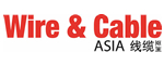 partner-logo-9