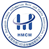 hmcm