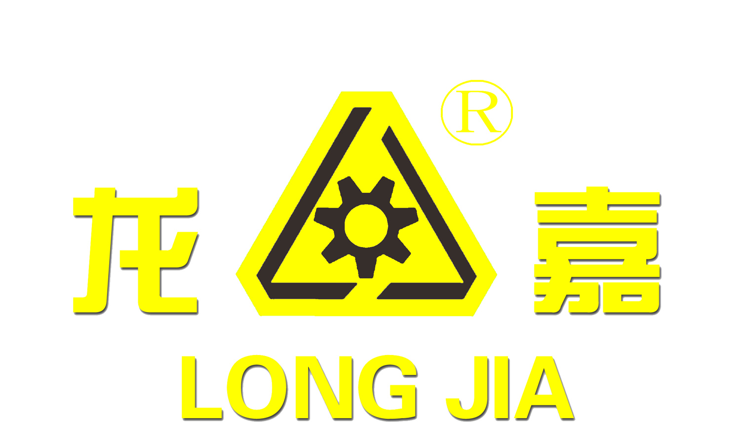 邢台龙嘉电子设备科技有限公司