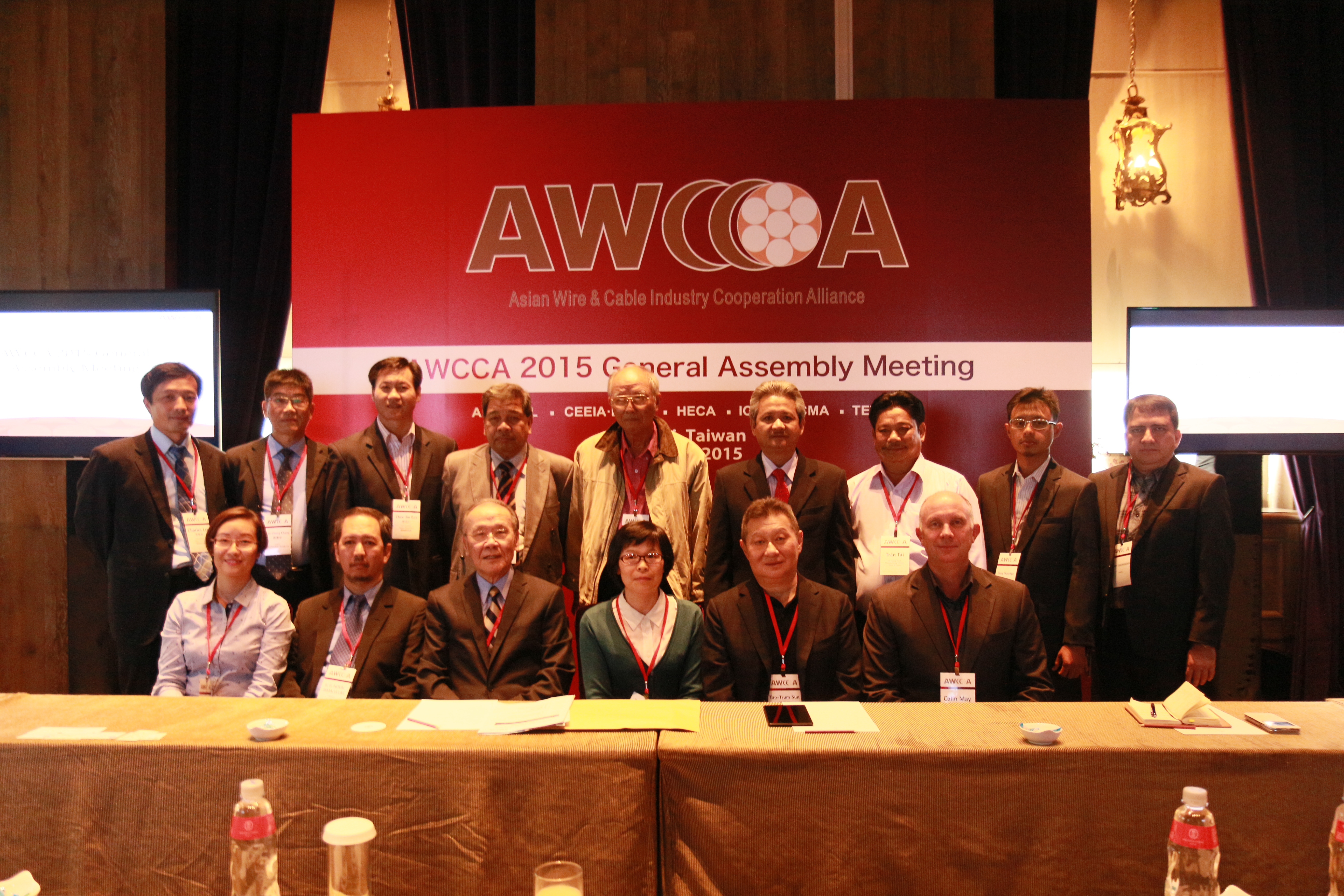 AWCCA 2015 General Assembly Meeting_Nov. 11 Afternoon.JPG