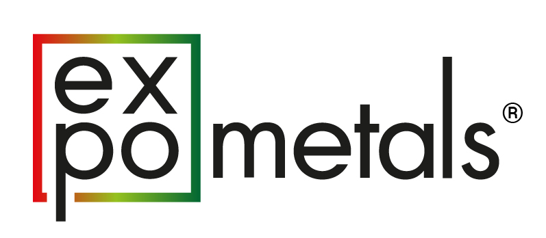 partner-logo-0