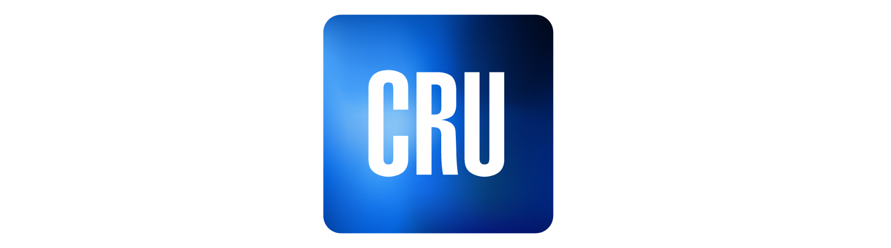partner-logo-21
